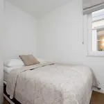 Spacious In The Center With Air Conditioned Living By Renters Apartman Varsó
