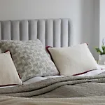 Apartman Spacious In The Center With Air Conditioned Living By Renters